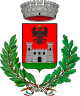 Cocquio-Trevisago